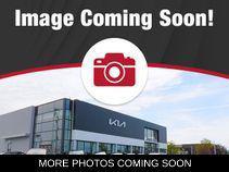 used 2014 Toyota RAV4 car, priced at $11,300