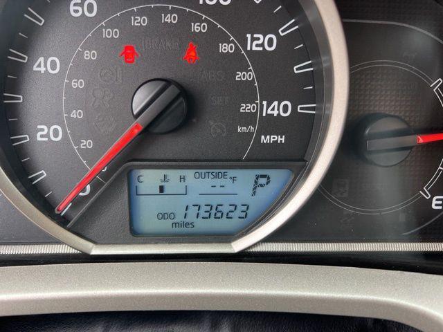 used 2014 Toyota RAV4 car, priced at $10,027