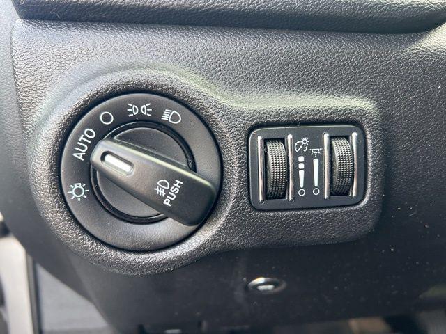 used 2014 Dodge Dart car, priced at $9,800