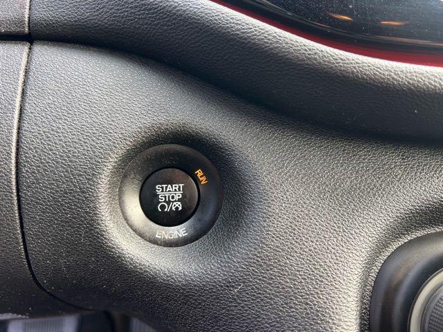 used 2014 Dodge Dart car, priced at $9,800