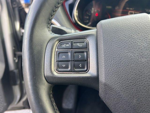 used 2014 Dodge Dart car, priced at $9,800