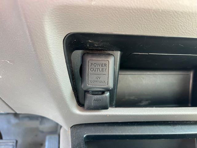 used 2009 Honda Civic car, priced at $4,994