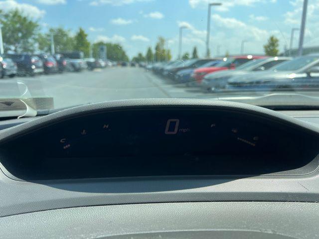 used 2009 Honda Civic car, priced at $4,994