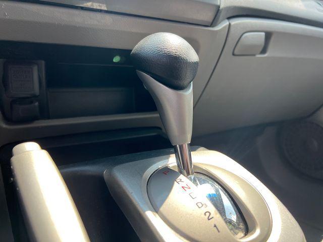 used 2009 Honda Civic car, priced at $4,994