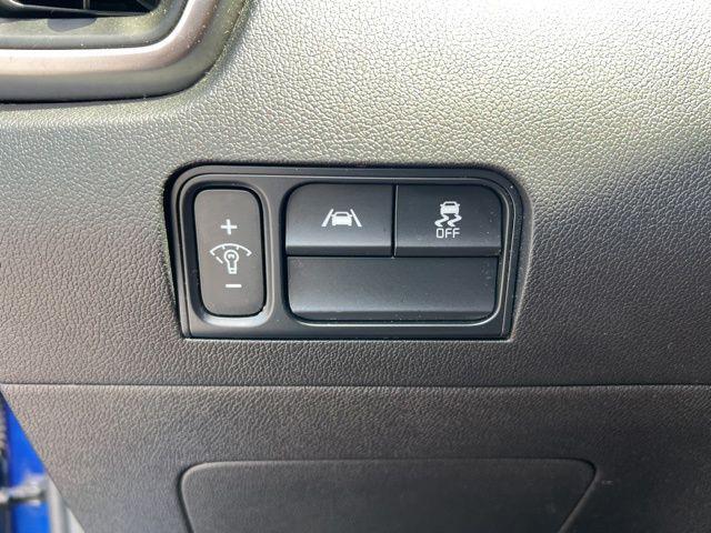 used 2021 Kia Sorento car, priced at $18,450