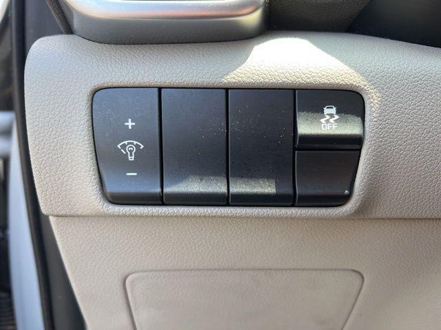 used 2018 Kia Sportage car, priced at $9,900