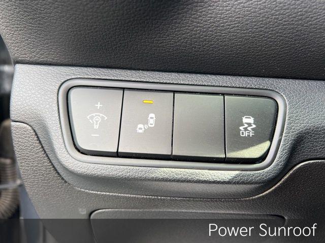 used 2023 Kia Forte car, priced at $19,250