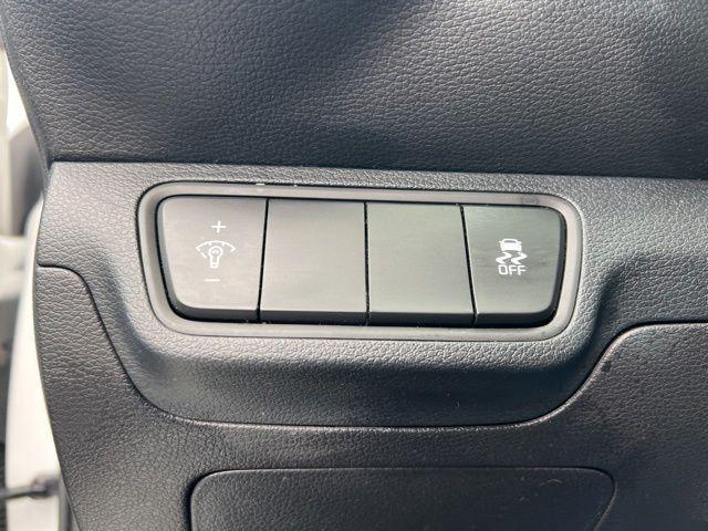 used 2024 Kia Forte car, priced at $16,996