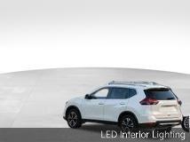used 2023 Kia Sportage car, priced at $26,448