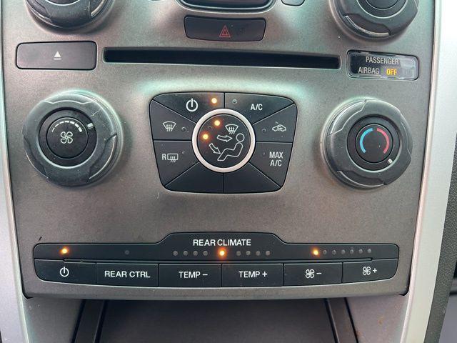 used 2015 Ford Explorer car, priced at $8,999