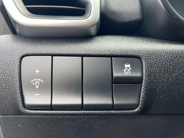 used 2018 Kia Sportage car, priced at $10,412