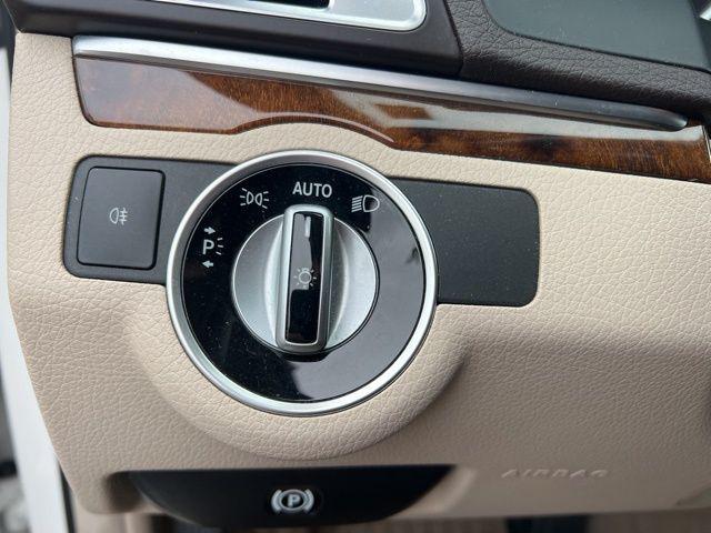 used 2017 Mercedes-Benz E-Class car, priced at $28,443