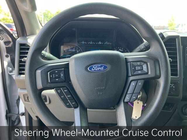used 2020 Ford F-250 car, priced at $40,000