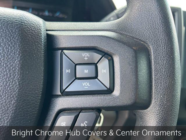 used 2020 Ford F-250 car, priced at $40,000