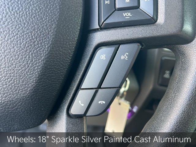 used 2020 Ford F-250 car, priced at $40,000