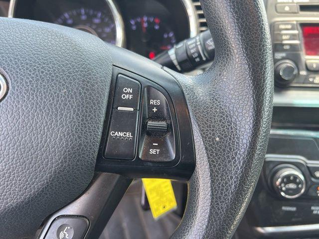 used 2011 Kia Optima car, priced at $5,399