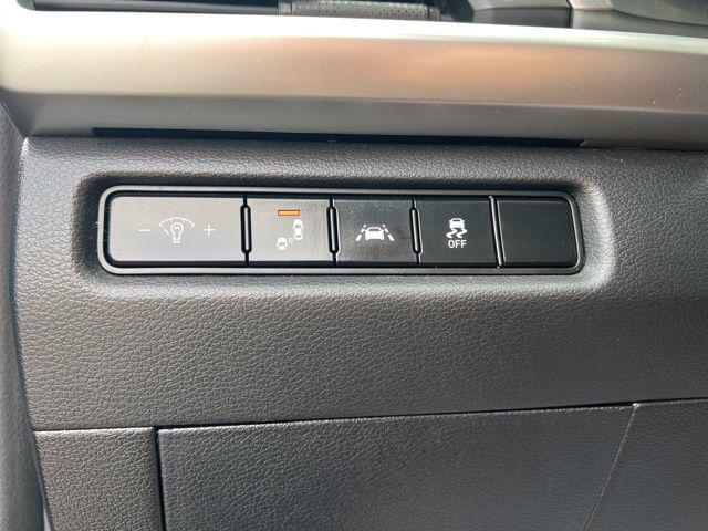 used 2020 Kia Telluride car, priced at $21,938