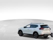 used 2023 Mazda CX-9 car, priced at $29,500