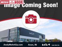 used 2023 Mazda CX-9 car, priced at $29,500