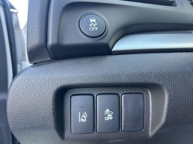 used 2016 Acura ILX car, priced at $13,997