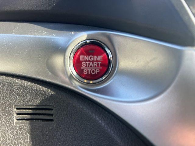 used 2016 Acura ILX car, priced at $13,997