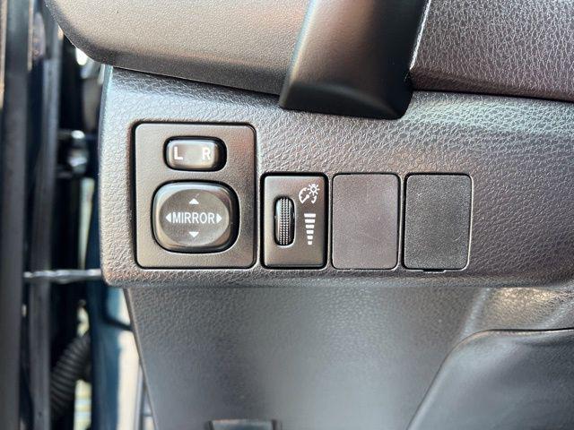 used 2018 Toyota Corolla car, priced at $14,820