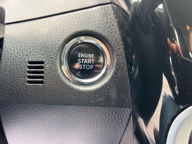 used 2018 Toyota Corolla car, priced at $14,174