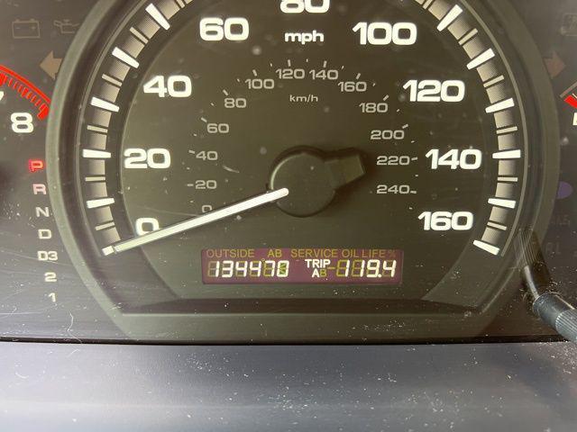 used 2006 Honda Accord car, priced at $3,800