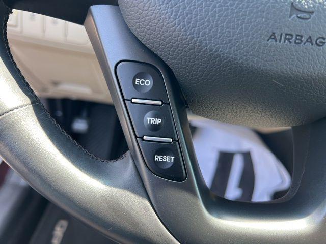 used 2013 Kia Optima car, priced at $11,100