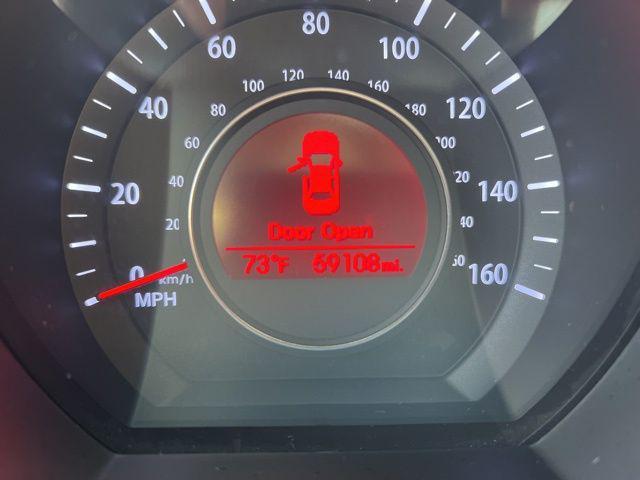 used 2013 Kia Optima car, priced at $11,100