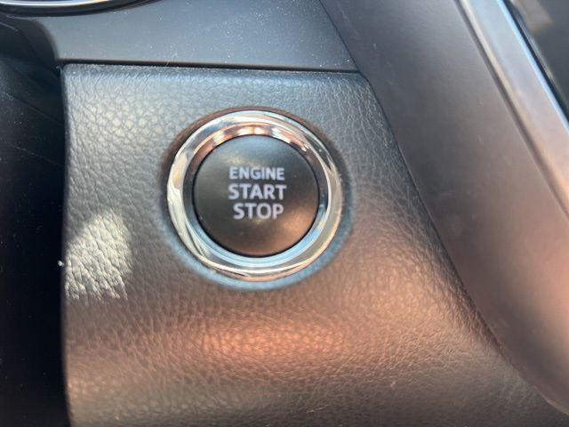 used 2020 Toyota Camry car, priced at $18,987