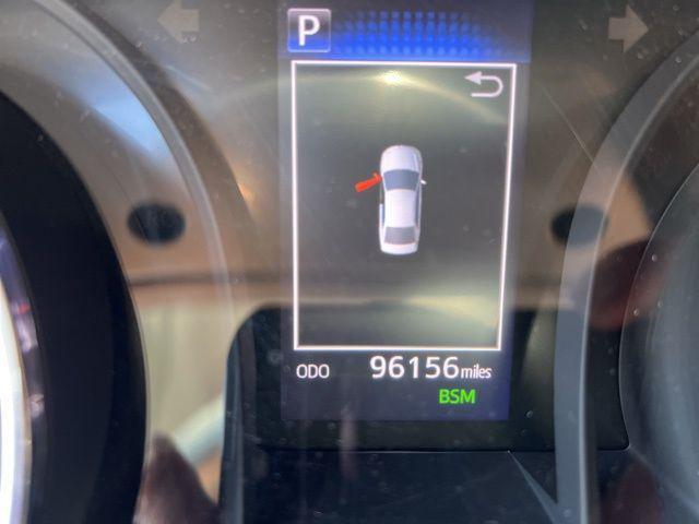 used 2020 Toyota Camry car, priced at $18,987