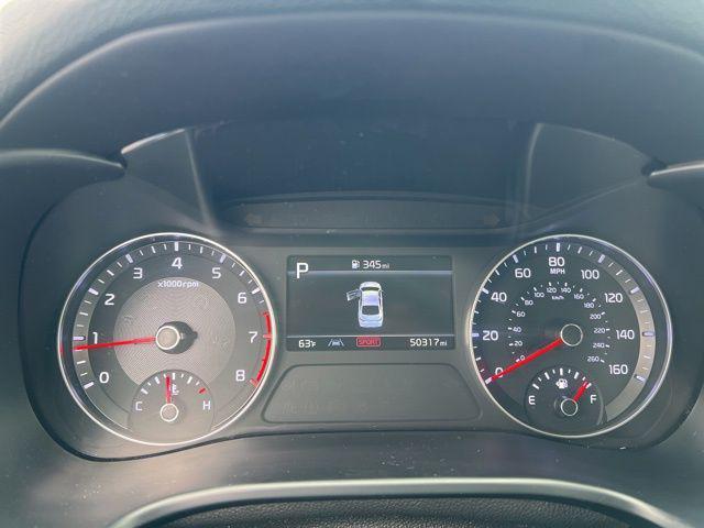 used 2023 Kia Forte car, priced at $19,000