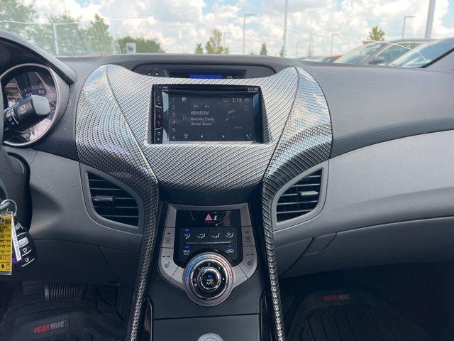used 2013 Hyundai Elantra car, priced at $5,090
