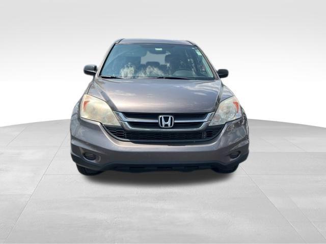 used 2011 Honda CR-V car, priced at $6,039