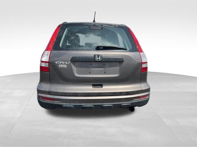 used 2011 Honda CR-V car, priced at $6,039