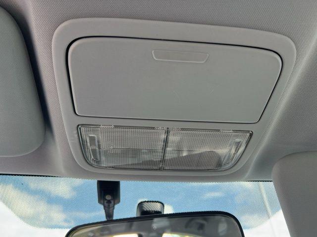 used 2011 Honda CR-V car, priced at $6,039