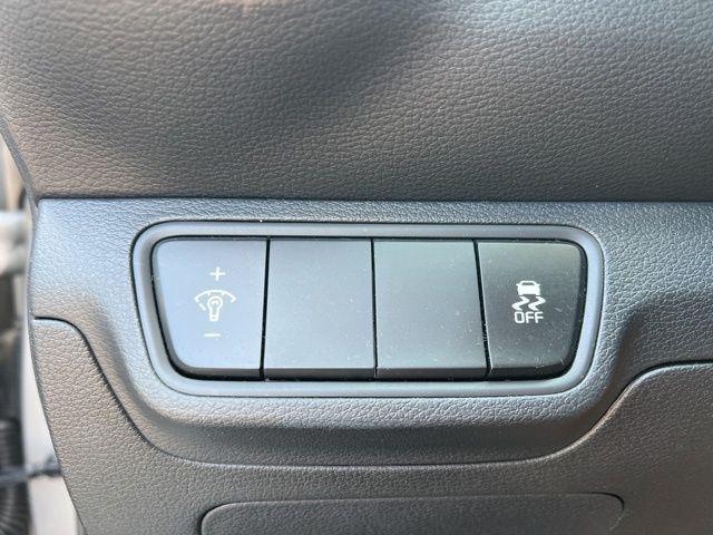 used 2024 Kia Forte car, priced at $17,318