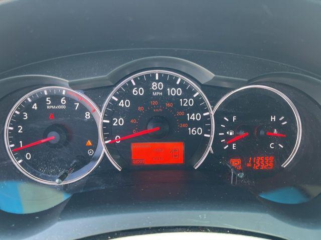 used 2010 Nissan Altima car, priced at $3,999