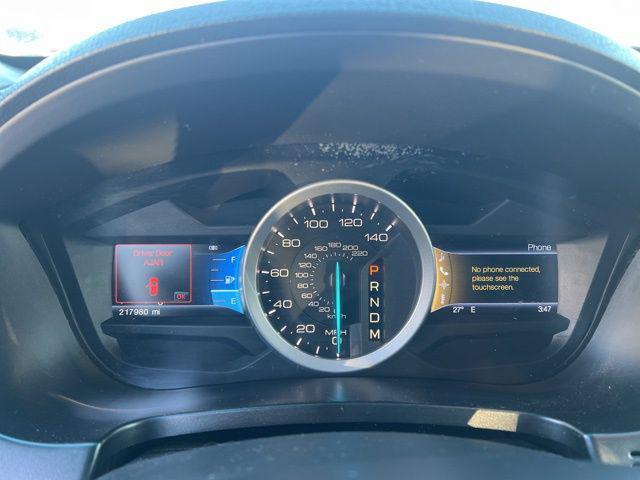 used 2013 Ford Explorer car, priced at $5,998