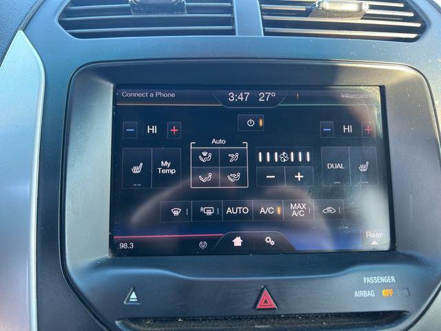 used 2013 Ford Explorer car, priced at $5,998