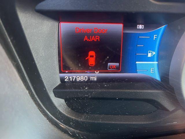 used 2013 Ford Explorer car, priced at $5,998