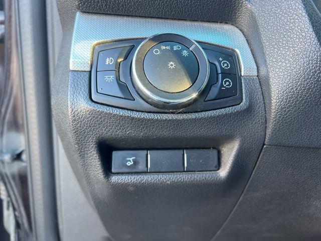 used 2013 Ford Explorer car, priced at $5,998