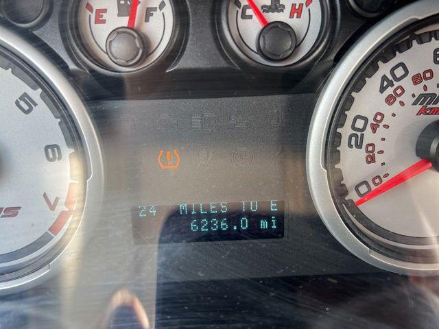 used 2009 Ford Focus car, priced at $2,899