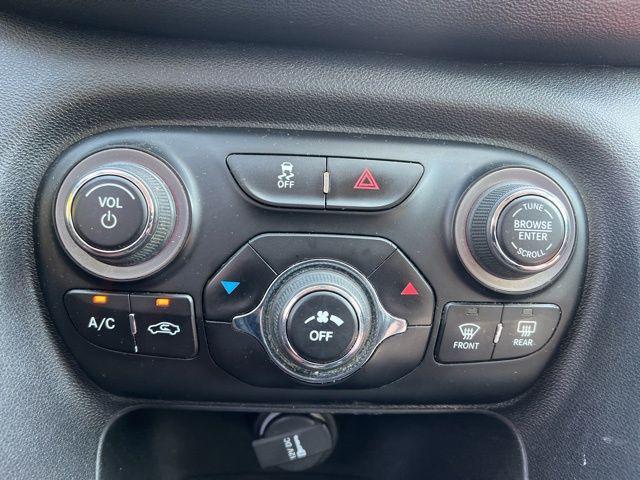 used 2013 Dodge Dart car, priced at $2,999