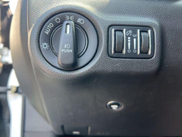 used 2013 Dodge Dart car, priced at $2,999