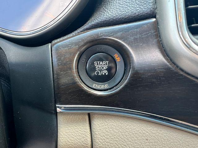 used 2014 Jeep Grand Cherokee car, priced at $9,927