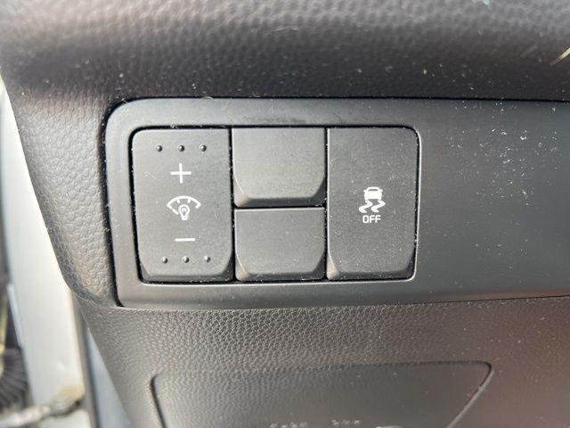 used 2017 Kia Soul car, priced at $4,769