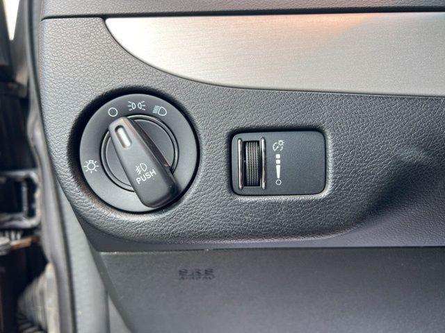 used 2015 Dodge Grand Caravan car, priced at $8,657