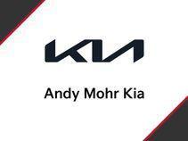 used 2023 Kia Sorento car, priced at $22,800
